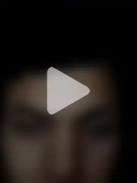 Andres_medi32 photo 3