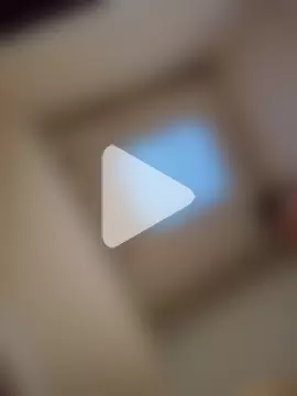 Andres_storm photo 14