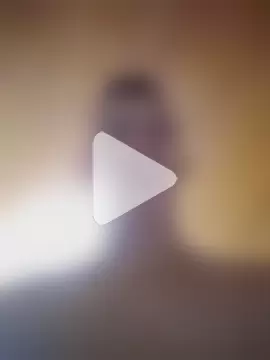 Andres_storm photo 2