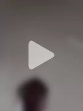 Andresguz35 photo 25