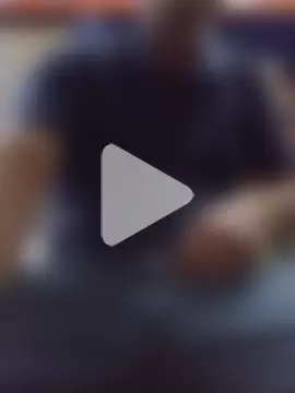 Andresguz35 photo 24