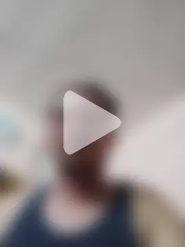 Andresguz35 photo 23