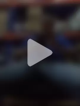 Andresguz35 photo 21