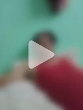 Andresguz35 photo 27