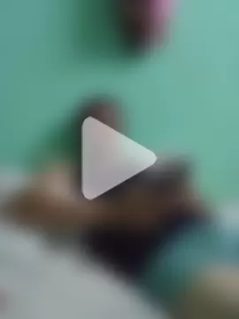 Andresguz35 photo 26