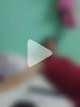 Andresguz35 photo 24