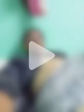 Andresguz35 photo 23