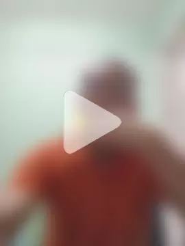 Andresguz35 photo 20