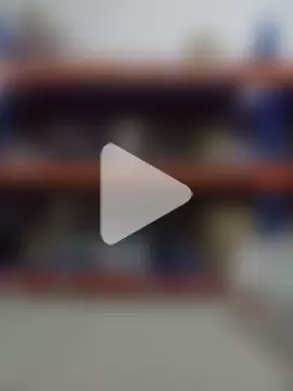 Andresguz35 photo 18