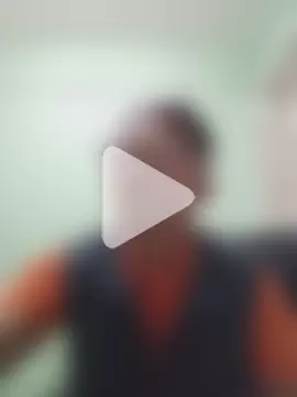 Andresguz35 photo 15