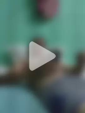 Andresguz35 photo 14