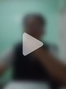 Andresguz35 photo 12