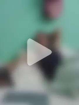 Andresguz35 photo 10