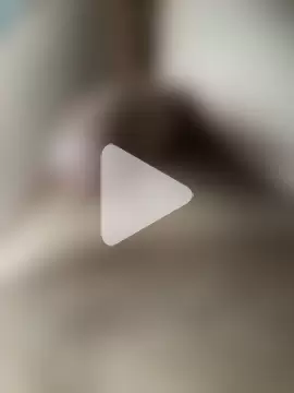 Andrew150394 photo 6