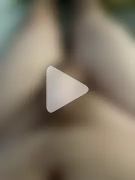 Andrew150394 photo 5