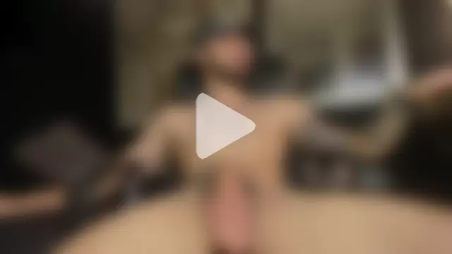 AndrewAbdala photo 13