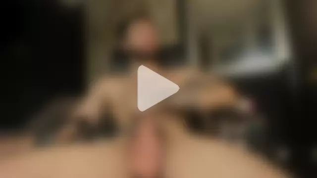 AndrewAbdala photo 3