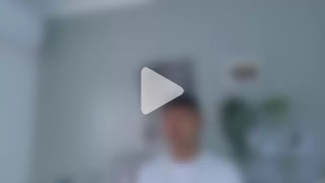 AndrewKenoxx_ photo 27