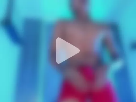 AndrewKenoxx_ photo 23