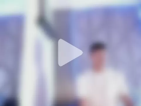 AndrewKenoxx_ photo 20