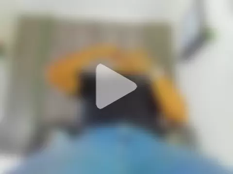 AndrewKenoxx_ photo 17