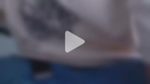 AndrewKenoxx_ photo 14