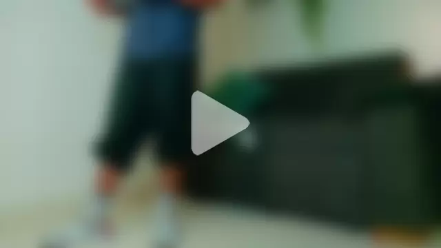 AndrewKenoxx_ photo 12