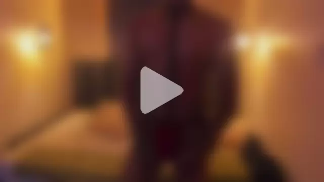 AndrewKenoxx_ photo 10