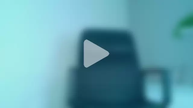 AndrewKenoxx_ photo 9