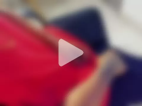 AndrewKenoxx_ photo 1