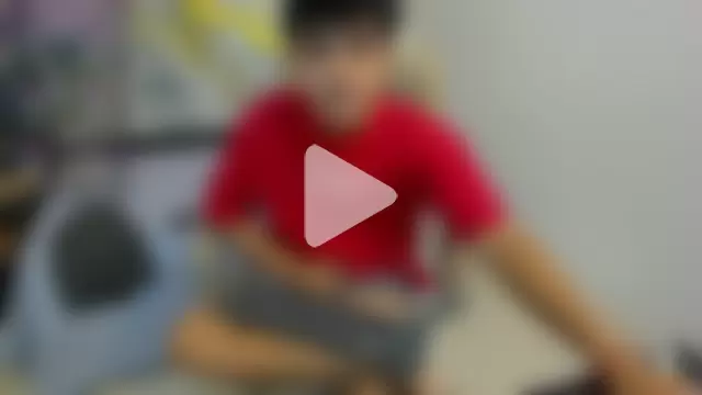 AndrewPherson photo 27