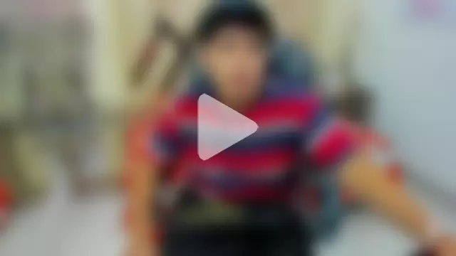 AndrewPherson photo 22