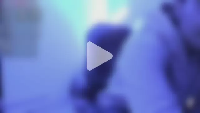 AndrewPherson photo 20