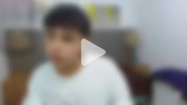 AndrewPherson photo 19