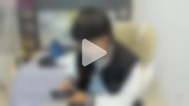 AndrewPherson photo 11