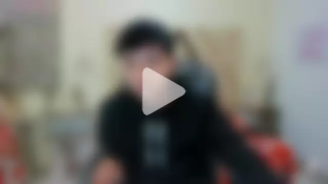 AndrewPherson photo 10