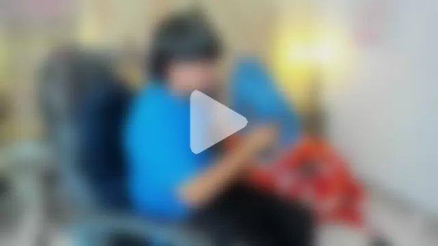 AndrewPherson photo 8