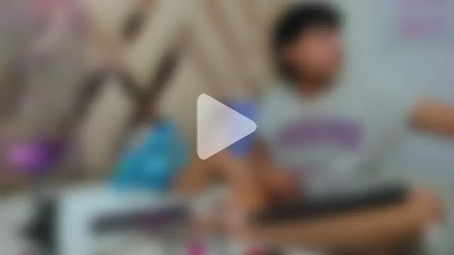 AndrewPherson photo 7