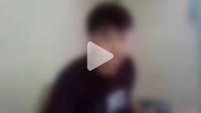 AndrewPherson photo 3