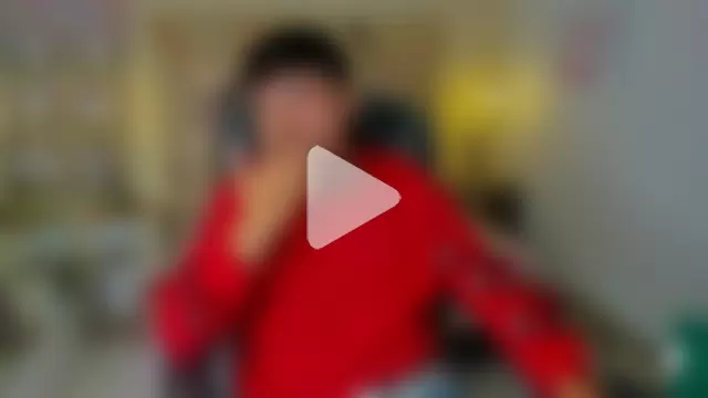 AndrewPherson photo 2