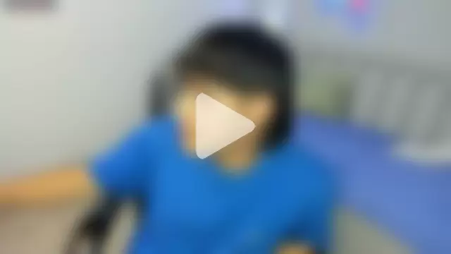 AndrewPherson photo 1