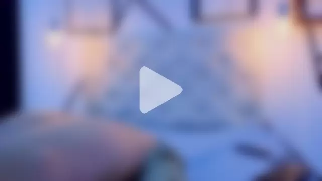 Andrew_Brown photo 27