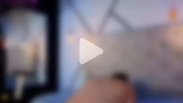 Andrew_Brown photo 19