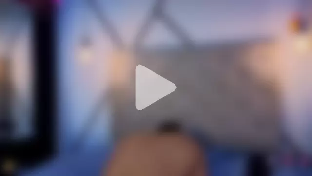 Andrew_Brown photo 18