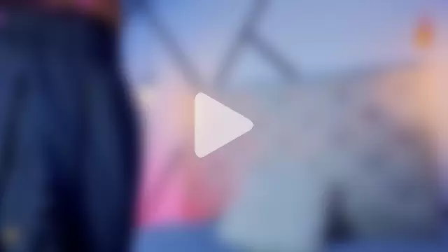 Andrew_Brown photo 11