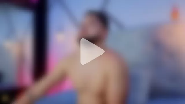 Andrew_Brown photo 10