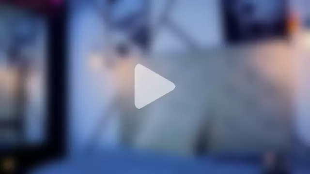 Andrew_Brown photo 5