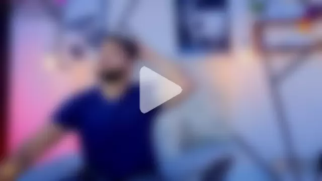 Andrew_Brown photo 2