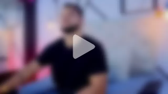 Andrew_Brown photo 1