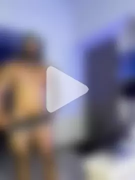 Andrew_Johnnson photo 1